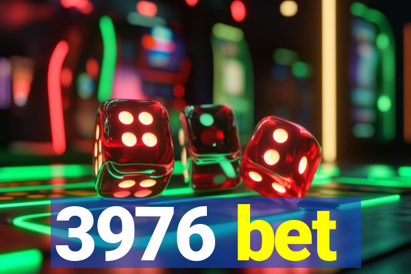 3976 bet